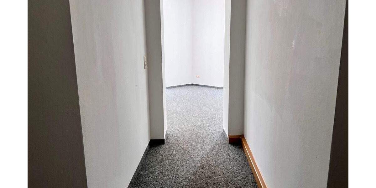 Gewerbeobjekt Plauen Haselbrunn - 2 Zimmer, 55 m&sup2;, 275&euro; | Angebot:25776819