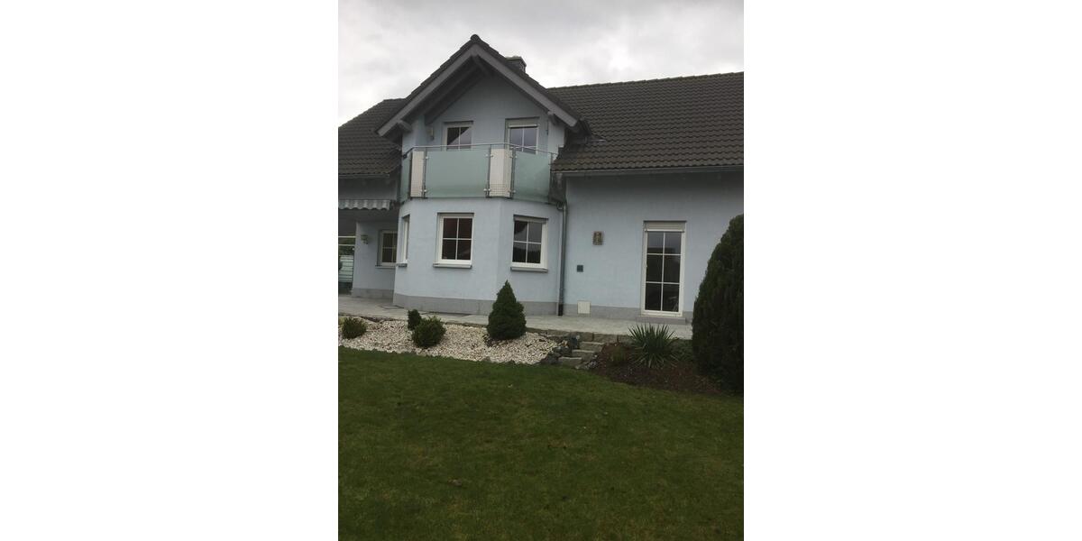 Einfamilienhaus Hof Altstadt - 5 Zimmer, 180 m&sup2;, 595.000&euro; | Angebot:26987350