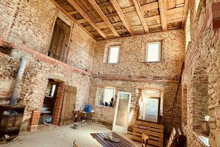 Haus Konradsreuth - 12 Zimmer, 500 m&sup2;, 299.000&euro; | Angebot:25332135