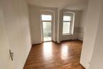 Etagenwohnung Plauen Bahnhofsvorstadt - 2 Zimmer, 45 m&sup2;, 290&euro; | Angebot:25080862