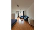 Etagenwohnung Plauen Bahnhofsvorstadt - 1 Zimmer, 44 m&sup2;, 280&euro; | Angebot:26561439