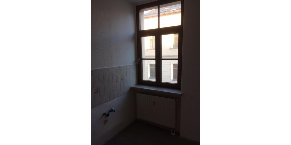 Etagenwohnung Oelsnitz (Vogtland) - 3 Zimmer, 75 m&sup2;, 360&euro; | Angebot:25590371