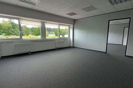 Gewerbeobjekt Hof Stelzenhof - 530&euro; | Angebot:25108252