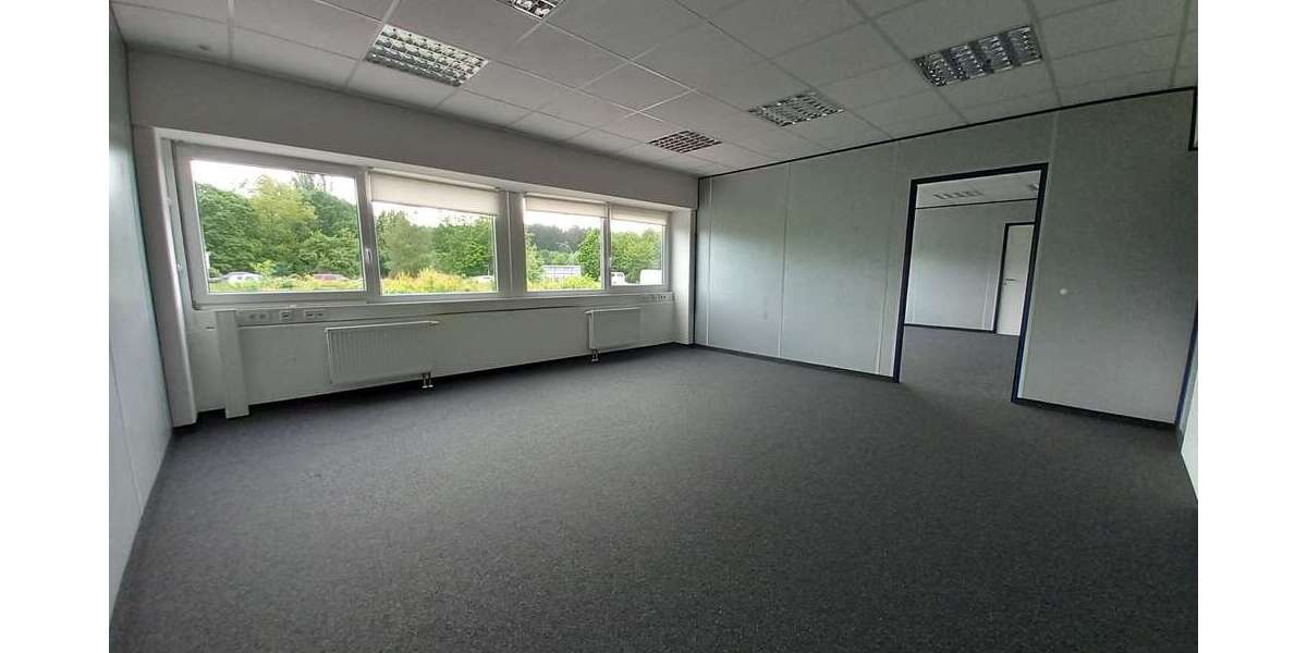 Gewerbeobjekt Hof Stelzenhof - 530&euro; | Angebot:25108252