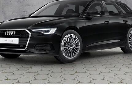Audi A6 73.600 km 32.580 &euro; Plauen 08527