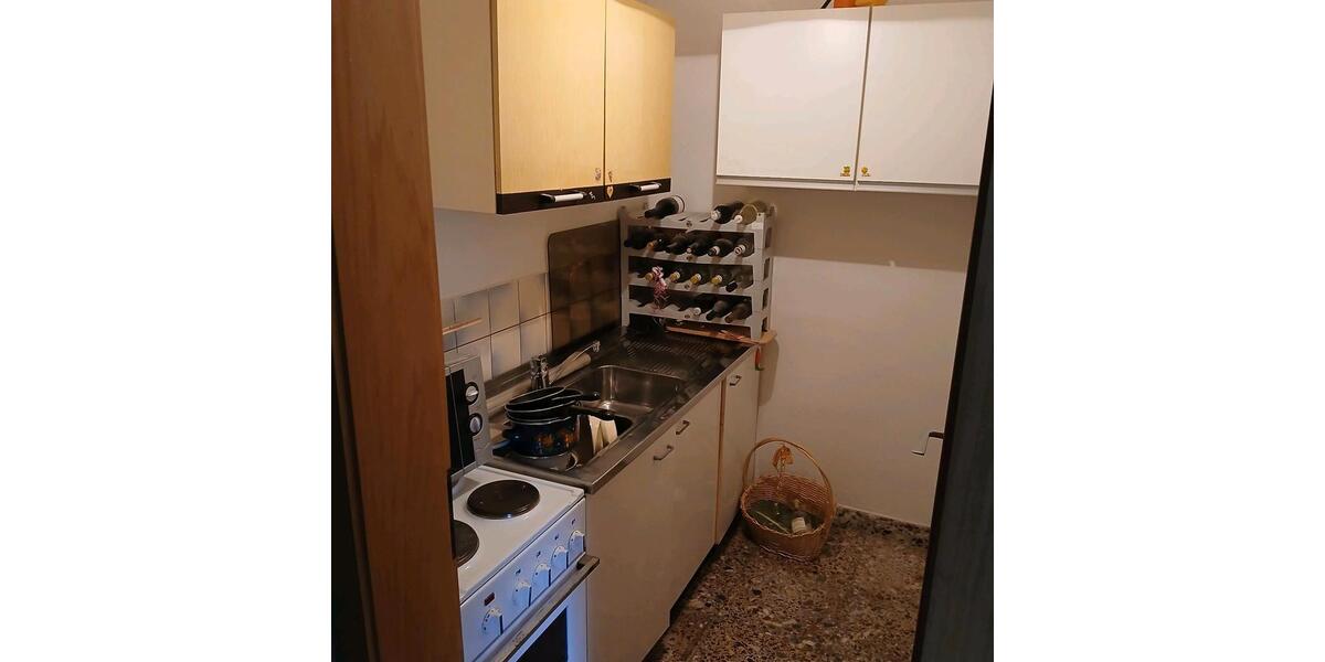 Einfamilienhaus Remptendorf - 4 Zimmer, 120 m&sup2;, 190.000&euro; | Angebot:25930664