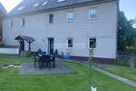 Etagenwohnung Weißenstadt - 3 Zimmer, 85 m&sup2;, 600&euro; | Angebot:26532035
