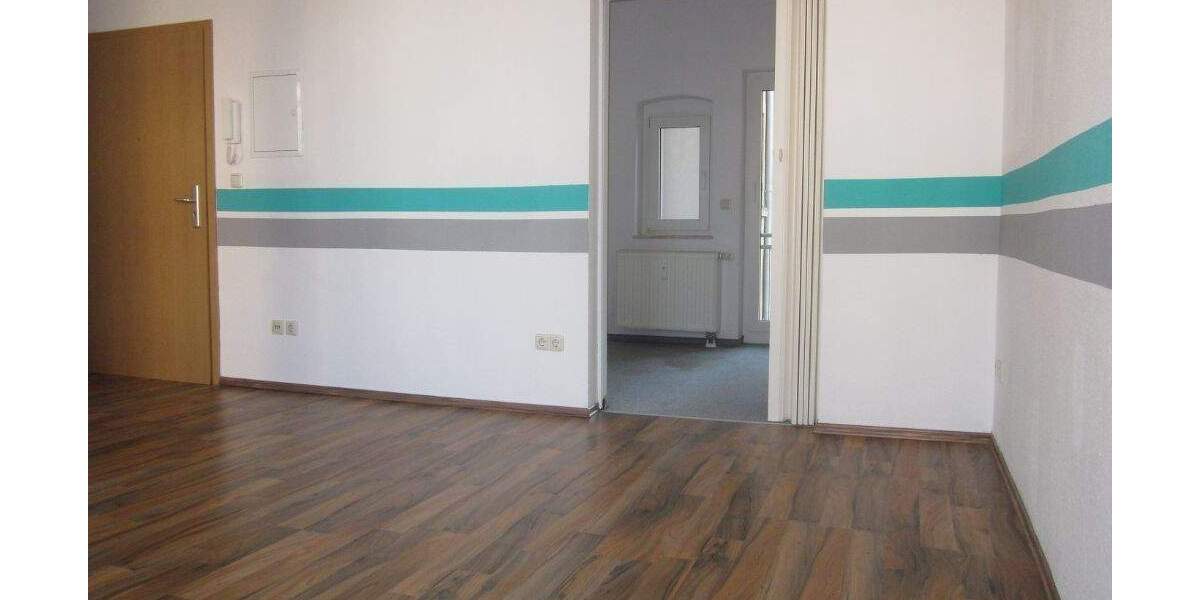 Mehrfamilienhaus, Wohnhaus Plauen Südvorstadt - 1 Zimmer, 39.547&euro; | Angebot:25820090