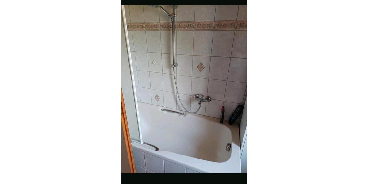 Einfamilienhaus Röslau - 8 Zimmer, 180 m&sup2;, 112.000&euro; | Angebot:23501563