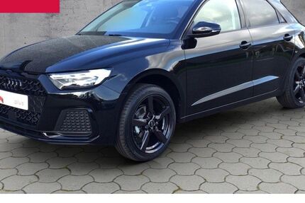 Audi A1 10.000 km 25.980 &euro; Plauen 08527