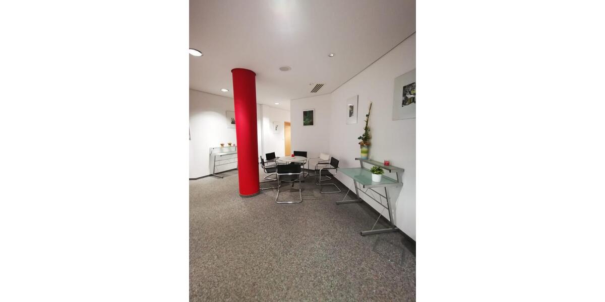 Gewerbeobjekt Plauen - 500&euro; | Angebot:12078334