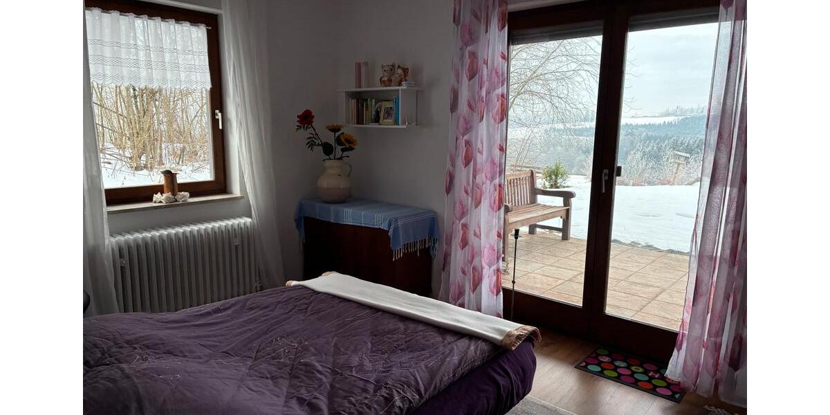 Einfamilienhaus Helmbrechts - 4 Zimmer, 128 m&sup2;, 240.000&euro; | Angebot:25993946