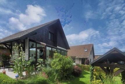 Haus Weischlitz Pirk - 3 Zimmer, 120 m&sup2;, 225.000&euro; | Angebot:26016726