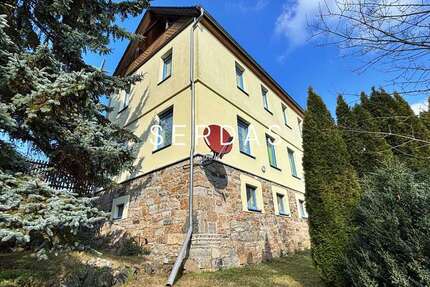 Haus zum Kaufen in Saalburg 439.000 € 216 m² - Haus Saalburg | Angebot:25971805