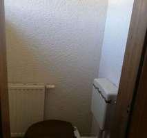 Etagenwohnung Adorf/Vogtland Vogtland - 5 Zimmer, 100 m&sup2;, 560&euro; | Angebot:25825385