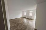 Etagenwohnung Plauen Alt Chrieschwitz - 3.5 Zimmer, 98 m&sup2;, 530&euro; | Angebot:25322161