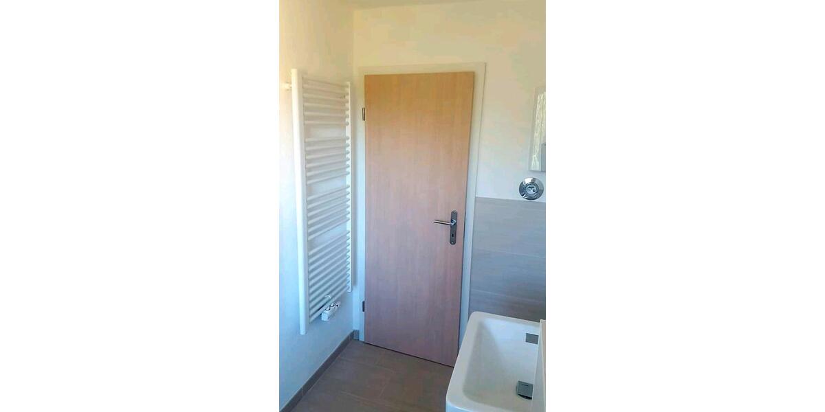 Etagenwohnung Plauen Altstadt - 3 Zimmer, 58 m&sup2;, 400&euro; | Angebot:25354154