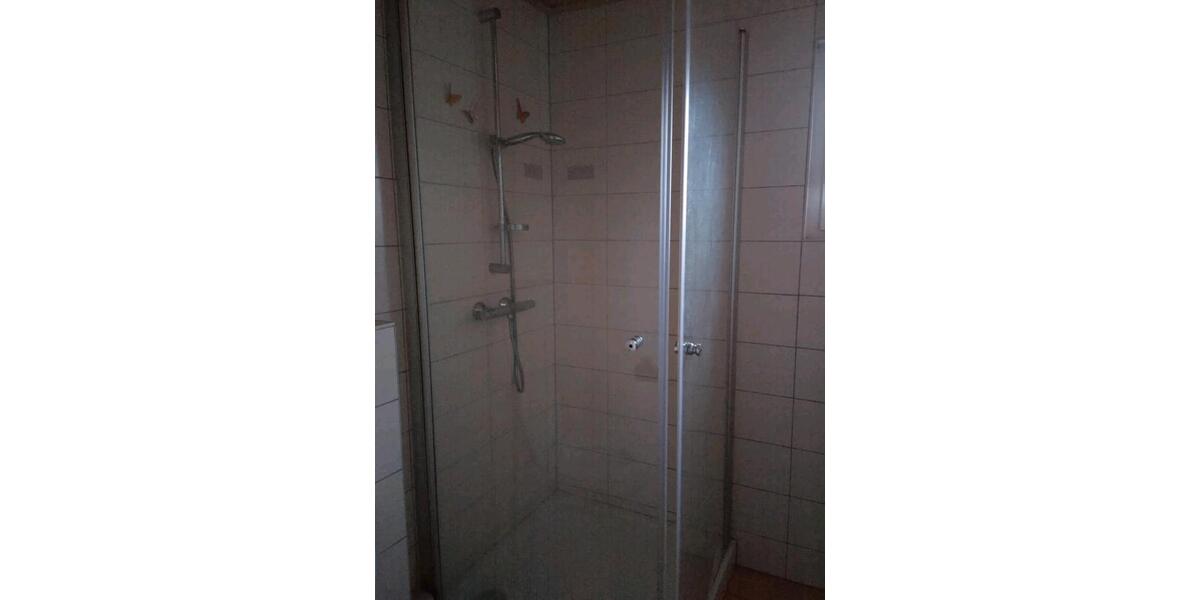 Etagenwohnung Naila - 2 Zimmer, 65 m&sup2;, 400&euro; | Angebot:25300787