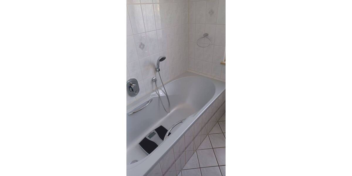 Einfamilienhaus Plauen Reusa - 5 Zimmer, 130 m&sup2;, 275.000&euro; | Angebot:25741460