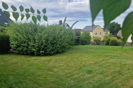 Grundstück Münchberg - 33.000&euro; | Angebot:27350541