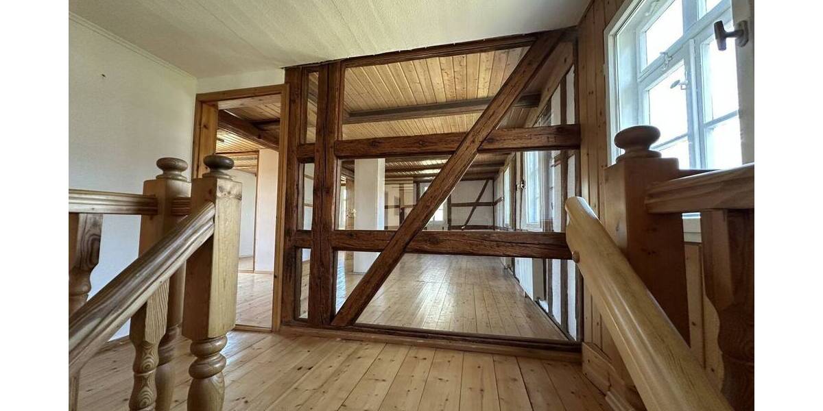 Bauernhaus, Landhaus Marieney Marieney - 6 Zimmer, 250 m&sup2;, 250.000&euro; | Angebot:25747158