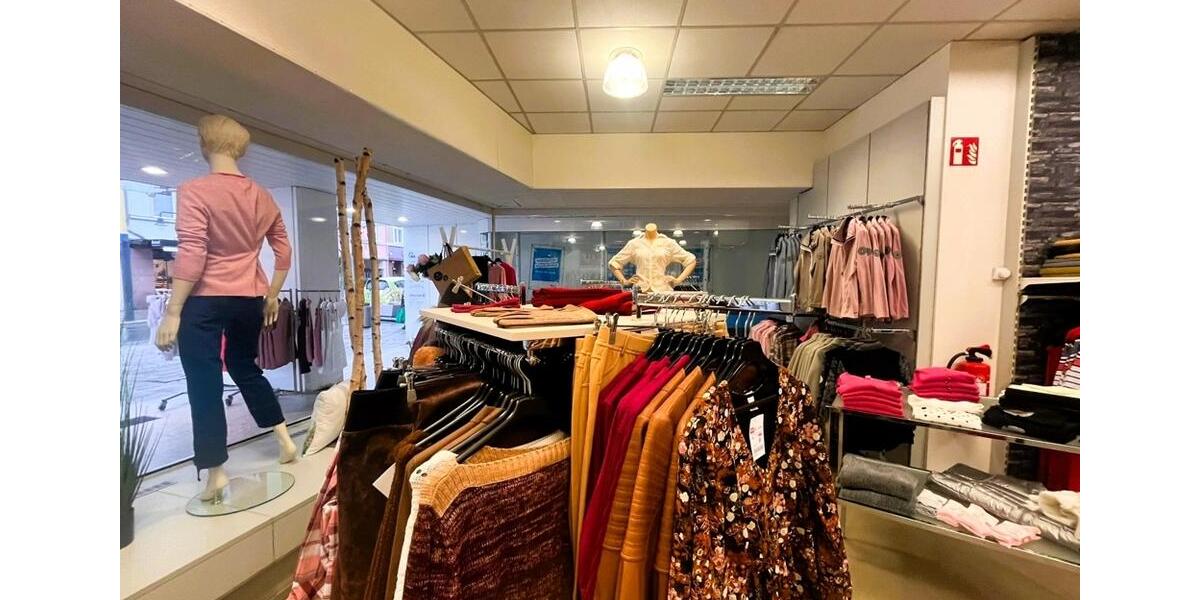 Gewerbeobjekt Hof Altstadt - 3.500&euro; | Angebot:18268887