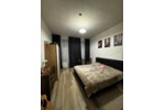 Etagenwohnung Plauen Altstadt - 4 Zimmer, 96 m&sup2;, 107.000&euro; | Angebot:27264892