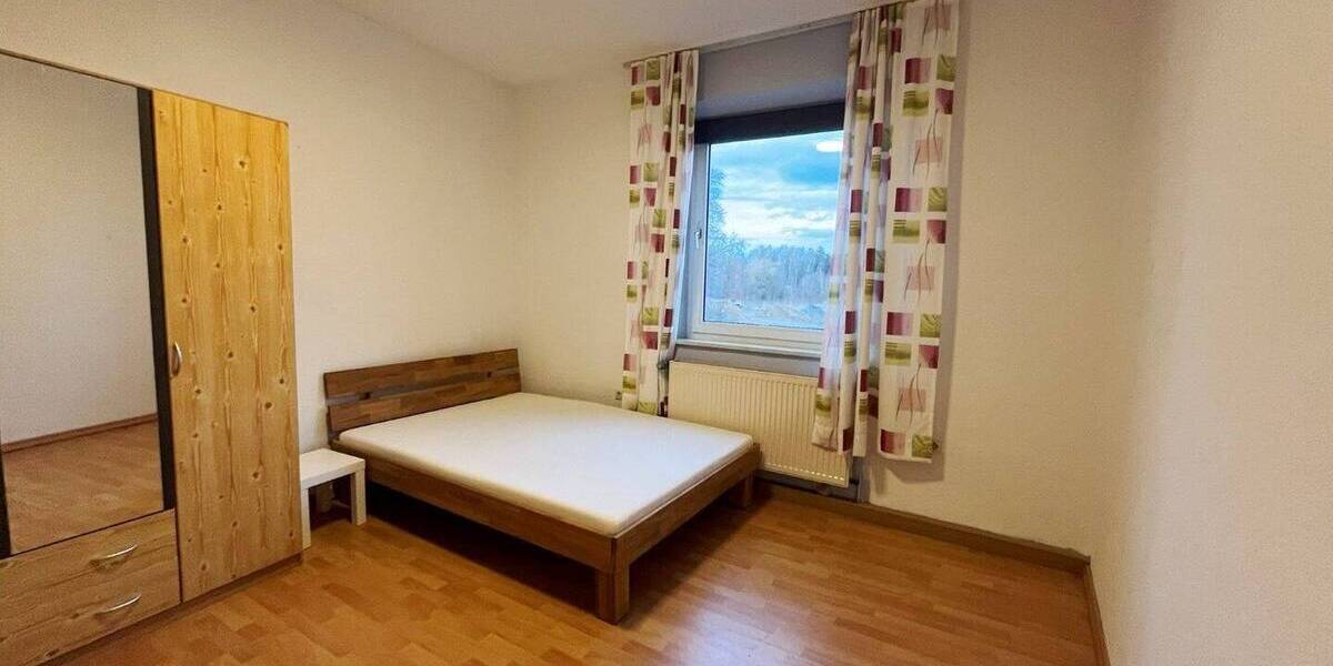 Mehrfamilienhaus, Wohnhaus Selb - 1 Zimmer, 255 m&sup2;, 249.000&euro; | Angebot:26117289