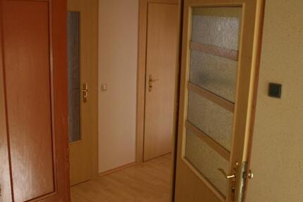 Wohnung Plauen Bahnhofsvorstadt - 2 Zimmer, 57 m&sup2;, 299&euro; | Angebot:23749950