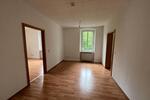 Etagenwohnung Hof Altstadt - 3 Zimmer, 84 m&sup2;, 600&euro; | Angebot:22417297