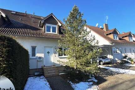 Haus Plauen Altstadt - 5 Zimmer, 110 m&sup2;, 289.000&euro; | Angebot:25473066