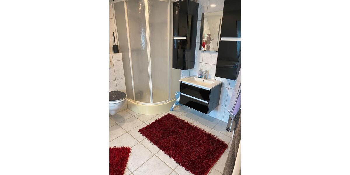 Doppelhaushälfte Kirchenlamitz Hohenbuch - 5 Zimmer, 120 m&sup2;, 175.000&euro; | Angebot:26197158