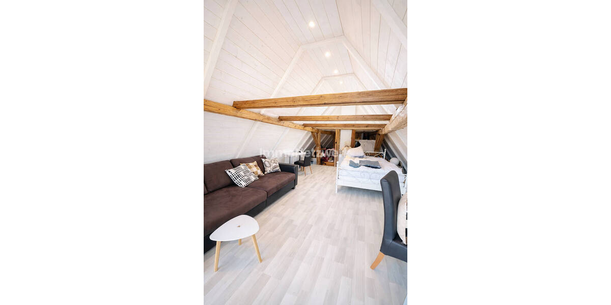 Einfamilienhaus Regnitzlosau - 5 Zimmer, 175 m&sup2;, 310.000&euro; | Angebot:25959506