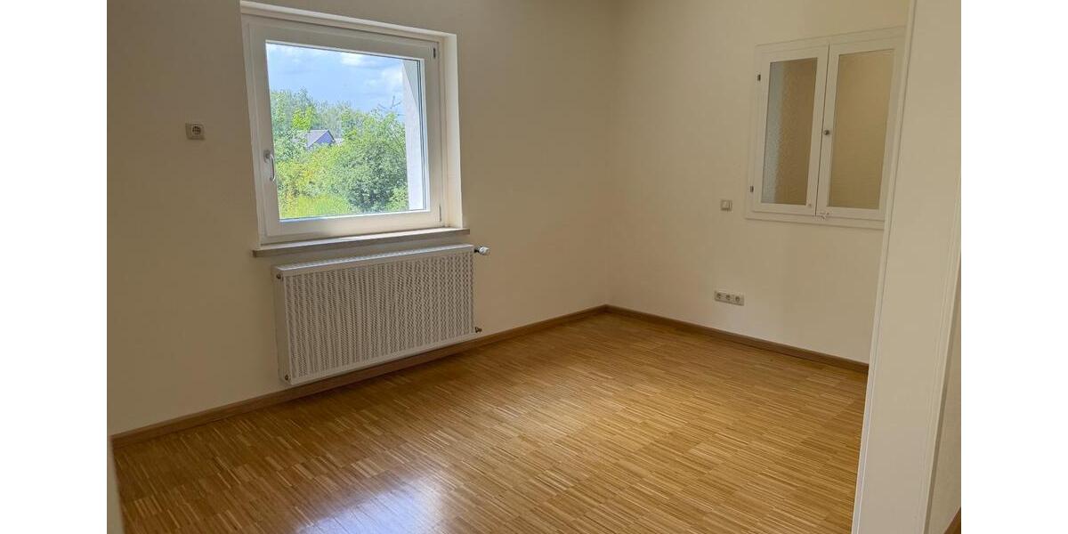 Einfamilienhaus Schwarzenbach an der Saale Fletschenreuth - 325.000&euro; | Angebot:26942058