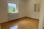 Einfamilienhaus Schwarzenbach an der Saale Fletschenreuth - 325.000&euro; | Angebot:26942058