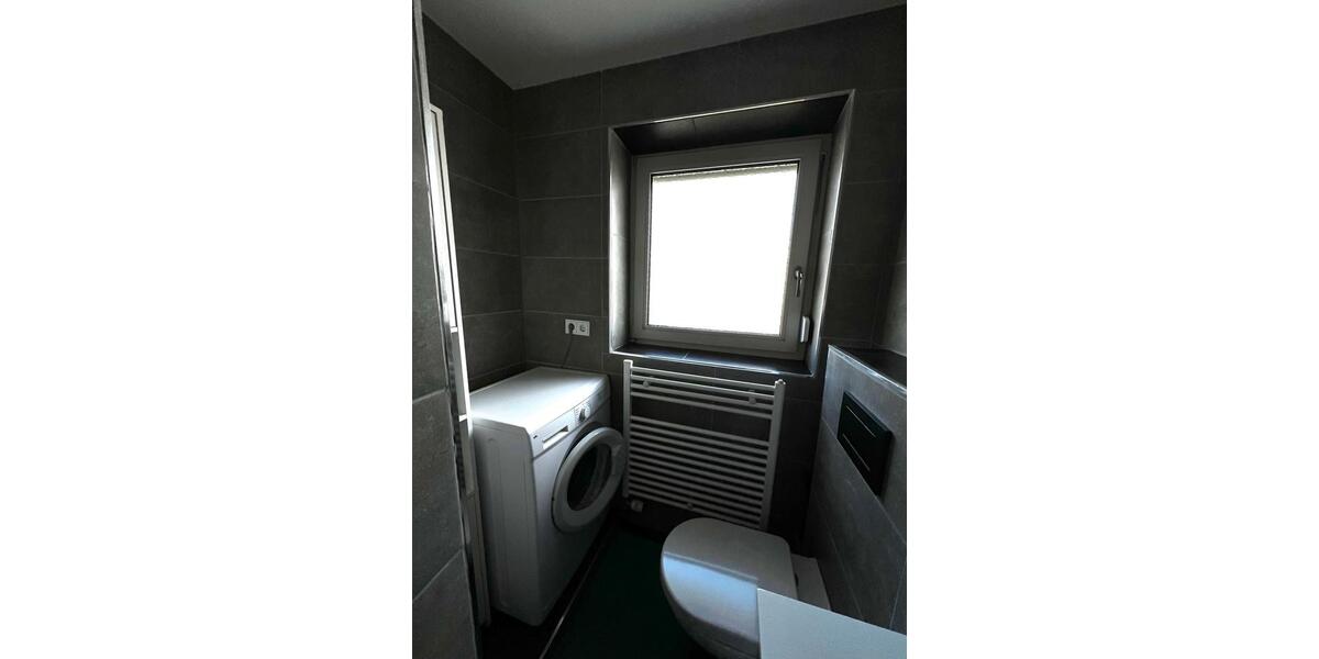 Etagenwohnung Hof Altstadt - 3 Zimmer, 80 m&sup2;, 176.000&euro; | Angebot:26255134