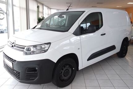 Citroen Berlingo 105.000 km 15.900 &euro; Gefrees 95482