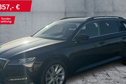 Skoda Superb 69.422 km 27.300 &euro; Hof 95030
