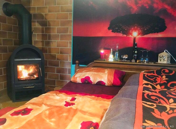 Bauernhaus, Landhaus Gefell - 12 Zimmer, 300 m&sup2;, 370.000&euro; | Angebot:25803486