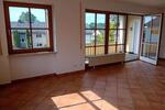 Etagenwohnung Bad Steben - 2 Zimmer, 84 m&sup2;, 180.000&euro; | Angebot:26789099