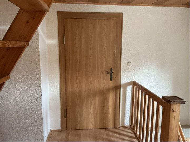 Einfamilienhaus Weischlitz Rodersdorf - 3 Zimmer, 70 m&sup2;, 105.000&euro; | Angebot:25741512