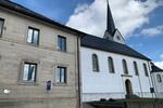 Gewerbeobjekt Nordhalben - 380&euro; | Angebot:24677297