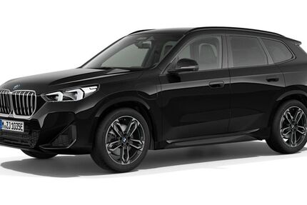 BMW X1 11.182 km 53.190 &euro; Hof 95032