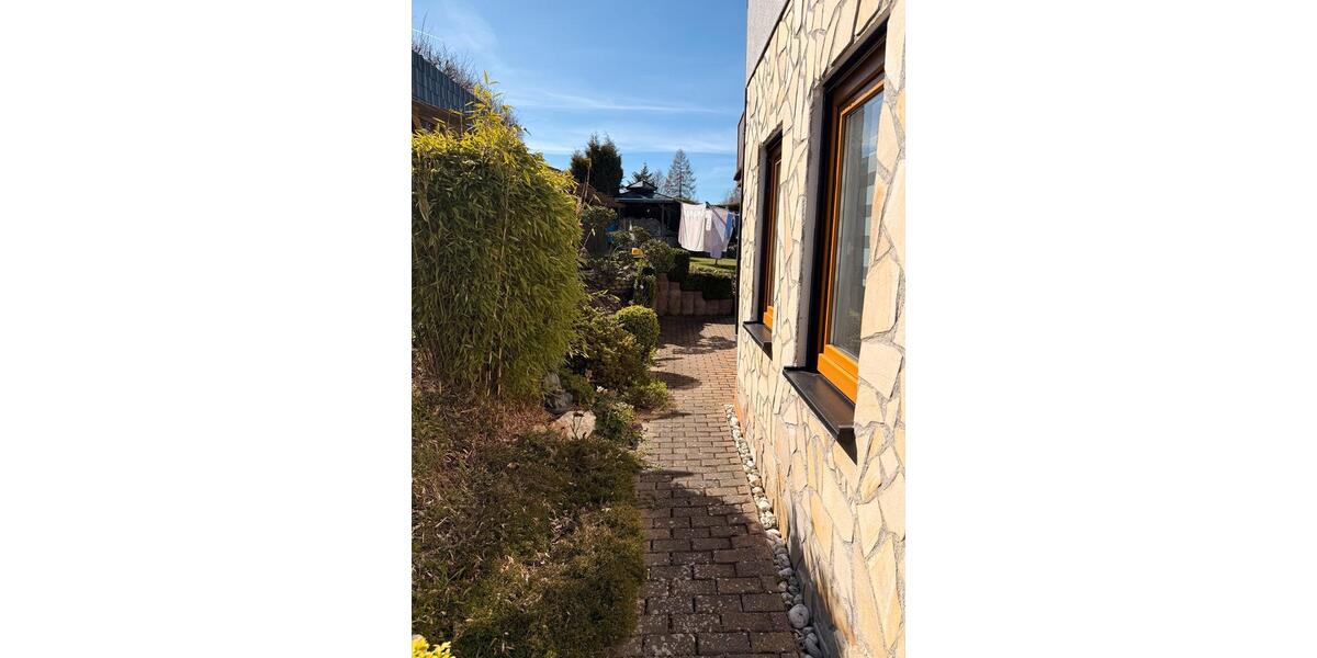 Villa Bad Lobenstein - 650.000&euro; | Angebot:26134426