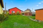 Einfamilienhaus Mehlteuer Mehltheuer - 3 Zimmer, 85 m&sup2;, 240.000&euro; | Angebot:25705557