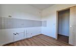 Etagenwohnung Schleiz - 2 Zimmer, 51 m&sup2;, 380&euro; | Angebot:26262224