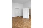Etagenwohnung Hof Altstadt - 5 Zimmer, 130 m&sup2;, 1.100&euro; | Angebot:26288312