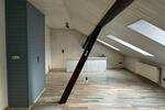 Etagenwohnung Hof Altstadt - 2 Zimmer, 77 m&sup2;, 690&euro; | Angebot:23736200