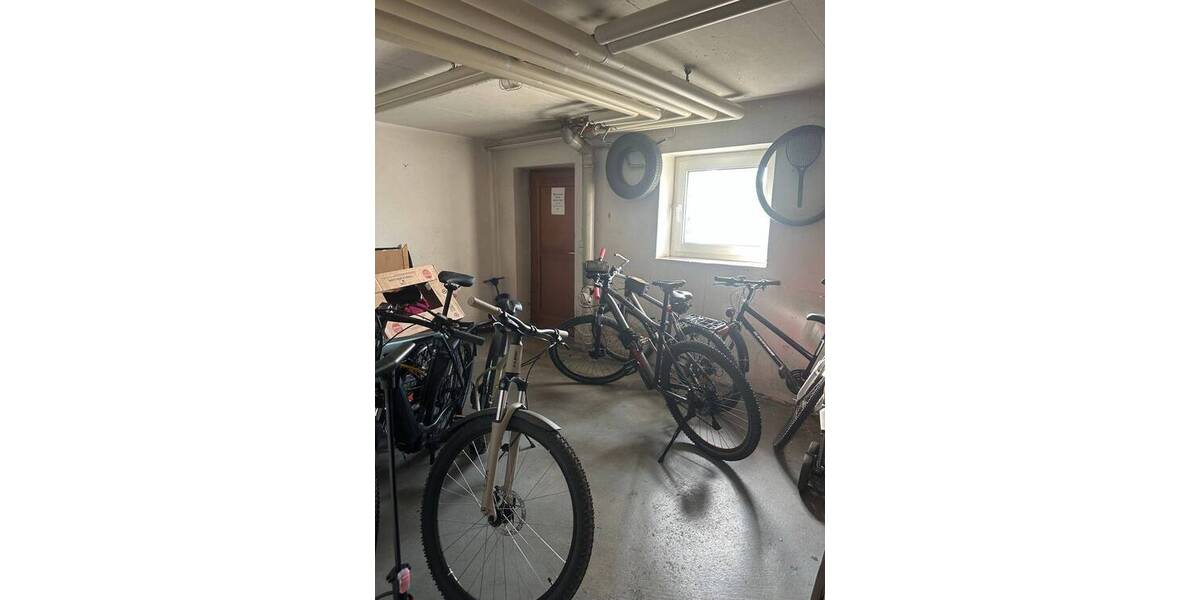 Etagenwohnung Hof Innenstadt - 2 Zimmer, 64 m&sup2;, 120.000&euro; | Angebot:26862994