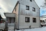 Einfamilienhaus Hof Neuhof - 5 Zimmer, 100 m&sup2;, 59.000&euro; | Angebot:26862959